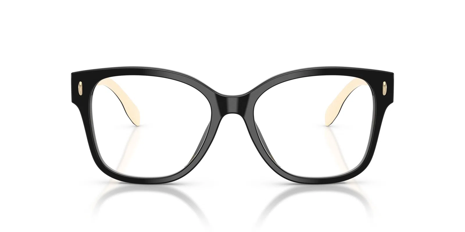 Tory Burch 2163U Eyeglasses - view 17